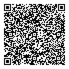 QR код "YPM 32"