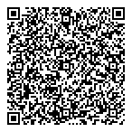 QR код "Vianor"