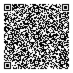 QR код "Берлин Авто"
