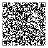 QR код "Интердетали.рф"