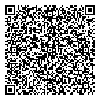 QR код "Скорость"