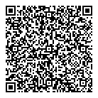 QR код "Детали32"