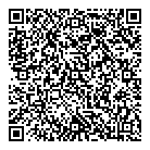 QR код "Автоград"