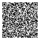 QR код "EMEX"