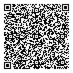 QR код "Holding Auto Parts"