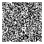QR код "Carlo Pazolini"