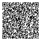 QR код "Avtomax"