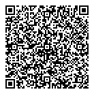 QR код "КИТ-Авто"