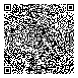 QR код "Форд Транзит"