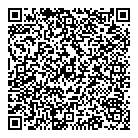 QR код "АвтоАльянс"