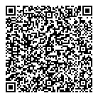 QR код "LEMCORD"