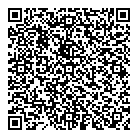 QR код "7zap.ru"