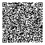 QR код "Rendez-Vous"