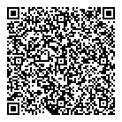 QR код "Кореана"