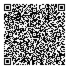 QR код "RmsAuto"