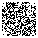 QR код "Деталька"