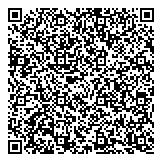 QR код "Проспект-Авто"