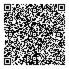 QR код "АвтоГрад"