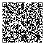 QR код "Autopiter.ru"