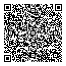 QR код "Форсаж"