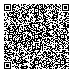 QR код "Tj Collection"