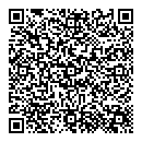 QR код "Авант"