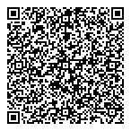 QR код "Железяка"