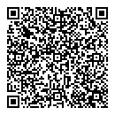 QR код "Искра"