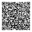 QR код "LOGAN Parts"