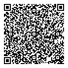 QR код "Asian Cars"