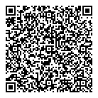 QR код ""Пекин-Авто""