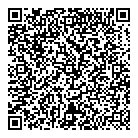 QR код "Fabi"