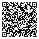 QR код "Китаец"