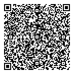 QR код "Еврокомфорт"