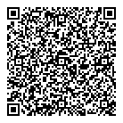QR код "LigАвто"