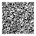 QR код "Транс Дизель"