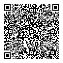 QR код "Драйв"