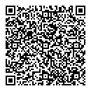 QR код "Фаворит"