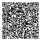 QR код "Экспресс-Деталь"