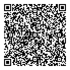 QR код "Авто-Мобиль"