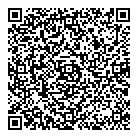QR код "ALBA"