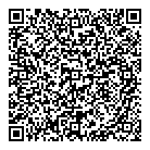 QR код "Автокрафт"
