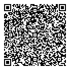 QR код "Автотранзит"