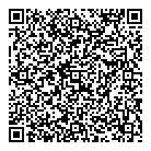 QR код "Exist"