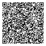 QR код "Интердетали.рф"