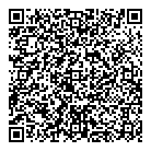 QR код "Bolido.ru"