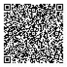 QR код "EMEX"