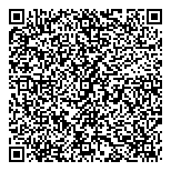 QR код "UGG Australia"