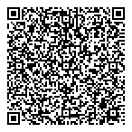 QR код "Holding Auto Parts"
