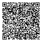QR код "КИТ-Авто"